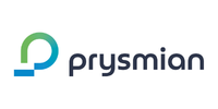 Prysmian Group Draka Kabely, s.r.o. Przedstawicielstwo w Polsce