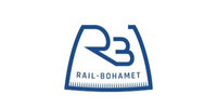 RAIL-BOHAMET Sp. z o.o.
