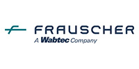 Frauscher Polska Sp. z o.o