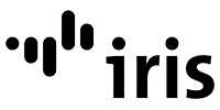 iris GmbH