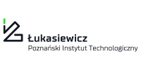 Sieć Badawcza Łukasiewicz – Poznański Instytut Technologiczny