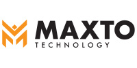 Maxto Technology Spółka z o.o.