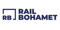 RAIL-BOHAMET Sp. z o.o.