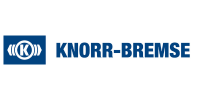 Knorr-Bremse Systemy Pojazdów Szynowych sp. z o. o.