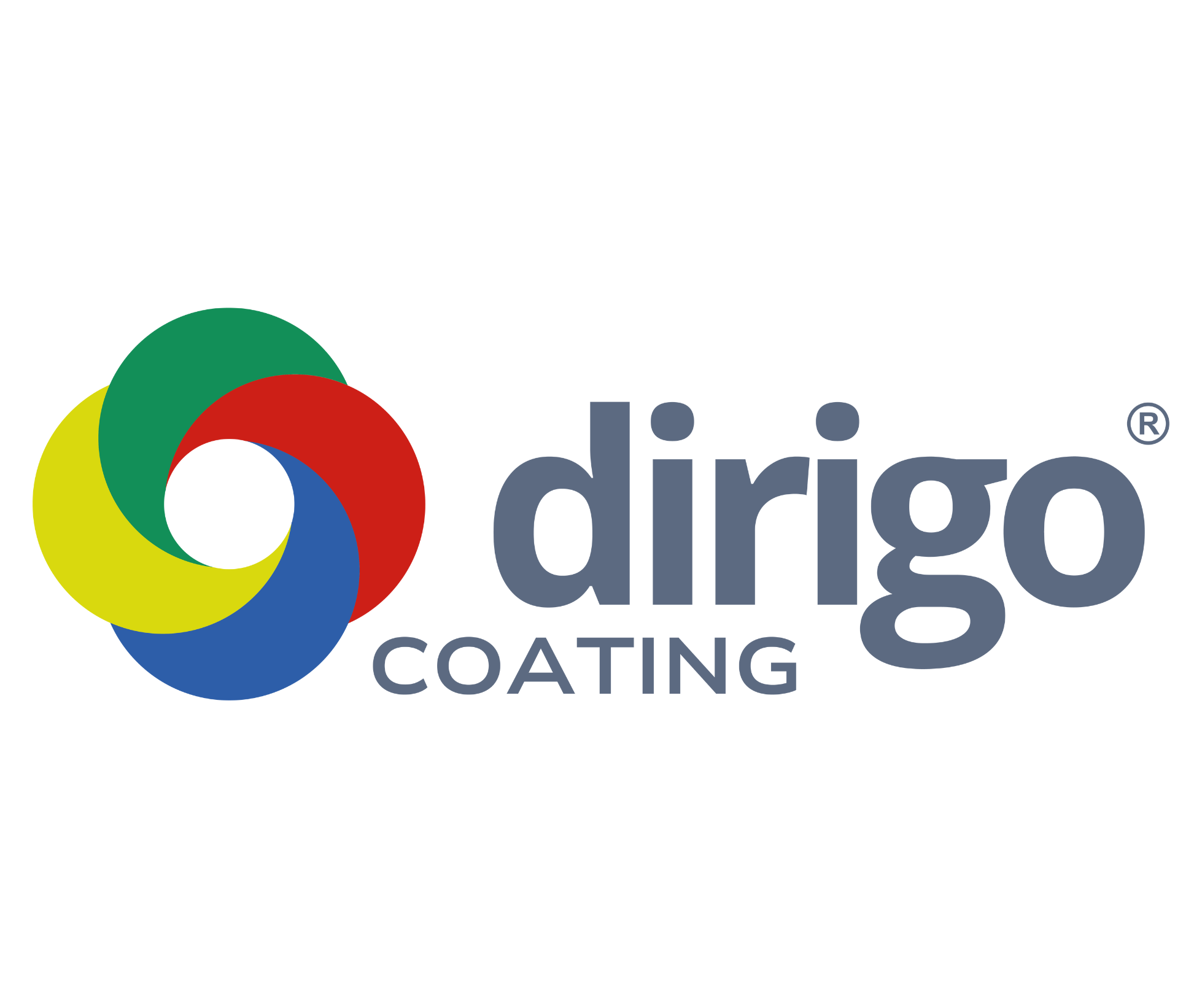 Dirigo Coating S.A.