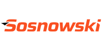 Sosnowski Sp. z o.o. Sp. k.