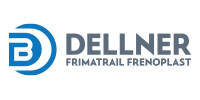 DELLNER FRIMATRAIL FRENOPLAST S.A.