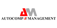 Autocomp Management Sp. z o.o.