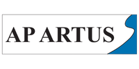AP ARTUS