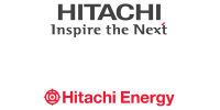 Hitachi Energy