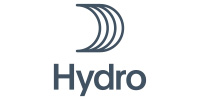 Hydro Extrusion Poland