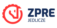 ZPRE 
