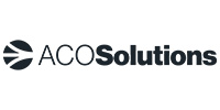 ACO Solutions sp. z o. o.