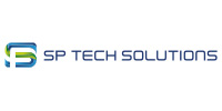 SP TECH SOLUTIONS Sp. z o.o.