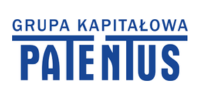 Grupa Kapitałowa Patentus S.A.