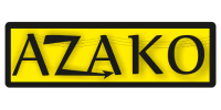 AZAKO Sp. z o.o.