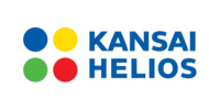 KANSAI HELIOS Poland