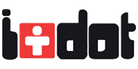 IT.Dot Kft