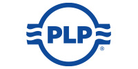 PLP POLAND (BELOS) S.A.