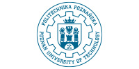 Politechnika Poznańska