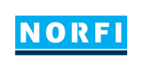 NORFI POLSKA SP. Z O.O.