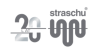 straschu Elektro-Dystrybucja Sp. z o. o.