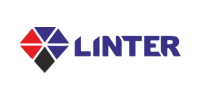 LINTER S.A.