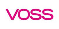 Voss Fluid Polska Sp. z o.o.