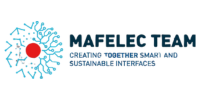Mafelec TEAM Polska Sp. z o.o.