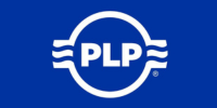 PLP POLAND (BELOS) S.A.