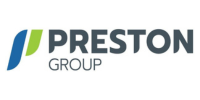 Preston Group Sp. z o.o.