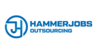 HAMMERJOBS SPÓŁKA Z OGRANICZONĄ ODPOWIEDZIALNOŚCIĄ