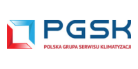Polska Grupa Serwisu Klimatyzacji Sp. z o.o.