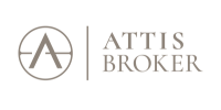 ATTIS BROKER SPÓŁKA Z OGRANICZONĄ ODPOWIEDZIALNOŚCIĄ