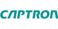 CAPTRON SP. Z O.O.