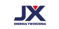 JAREX SPÓŁKA Z OGRANICZONĄ ODPOWIEDZIALNOŚCIĄ