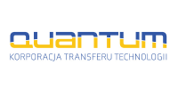 QUANTUM-KORPORACJA TRANSFERU TECHNOLOGII, SPÓŁKA Z OGRANICZONĄ ODPOWIEDZIALNOŚCIĄ