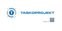 TASKOPROJEKT S.A.