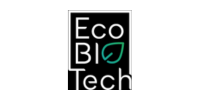ECOBIOTECH SP. ZO.O.