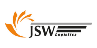 JSW Logistic Sp. z o.o.