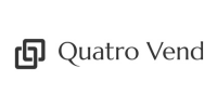 QUATTRO SPÓŁKA Z OGRANICZONĄ ODPOWIEDZIALNOŚCIĄ