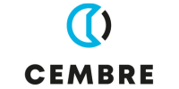 CEMBRE S.P.A.