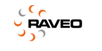 RAVEO SPÓŁKA Z OGRANICZONĄ ODPOWIEDZIALNOŚCIĄ
