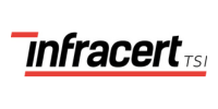 INFRACERT TSI SP. Z O.O.