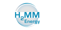 H2MM ENERGY Magdalena Kurowska