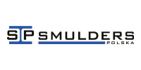 SMULDERS POLSKA SPÓŁKA Z OGRANICZONĄ ODPOWIEDZIALNOŚCIĄ
