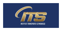 Instytut Transportu Szynowego Sp. z o.o.