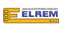 ZAKŁAD ELEKTROMECHANICZNY ELREM SPÓŁKA Z OGRANICZONĄ ODPOWIEDZIALNOŚCIĄ