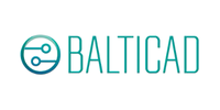BALTICAD SPÓŁKA Z OGRANICZONĄ ODPOWIEDZIALNOŚCIĄ