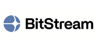 Bitstream S.A.